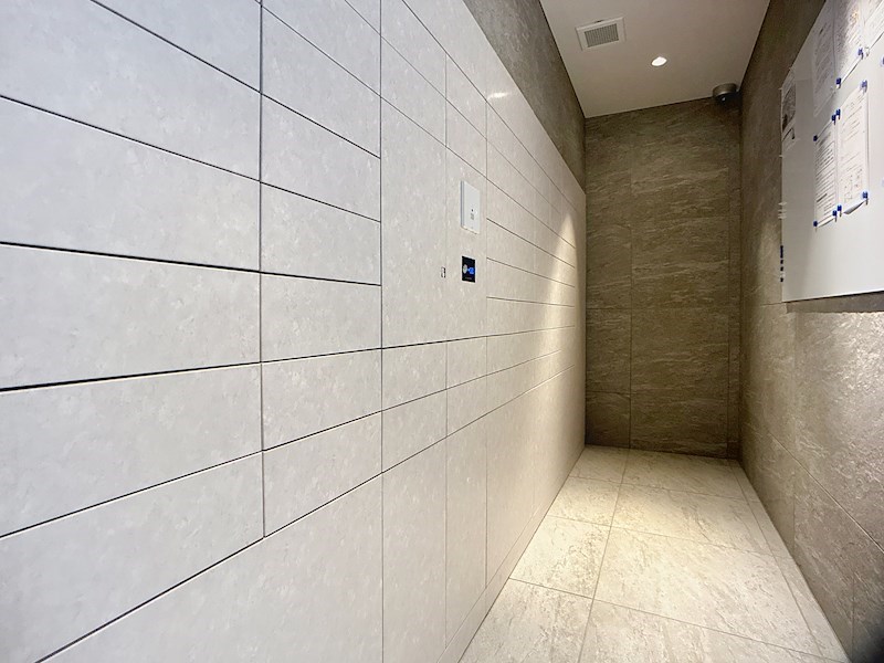 レ・ジェイド袋井駅前 その他