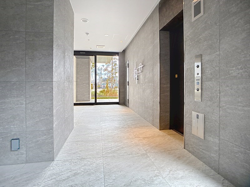 レ・ジェイド袋井駅前 その他