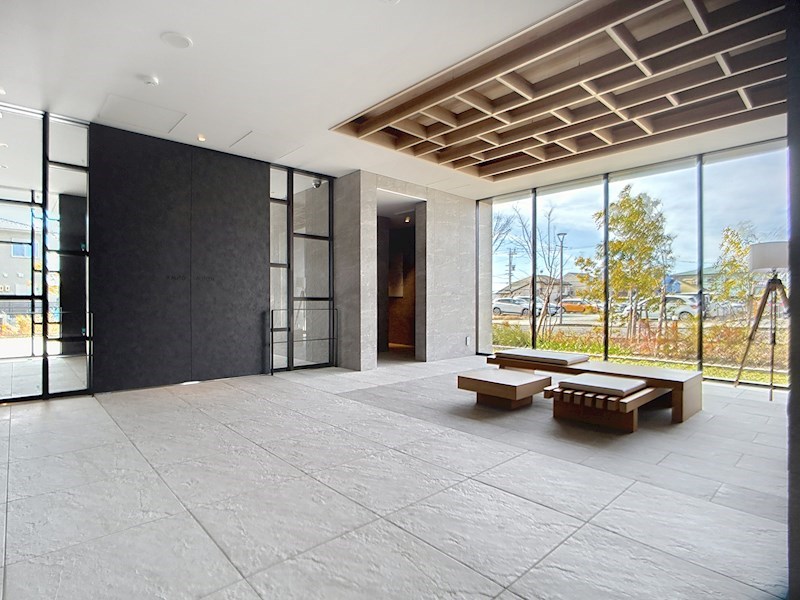 レ・ジェイド袋井駅前 その他