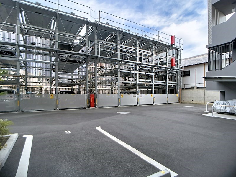 レ・ジェイド袋井駅前 その他