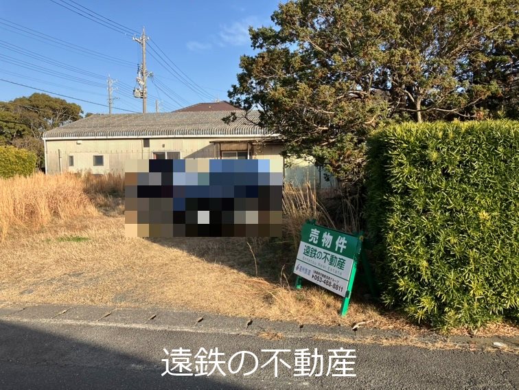 磐田市下太 その他