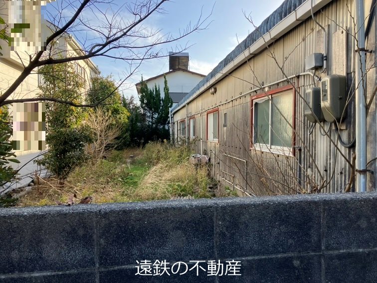 磐田市下太 その他