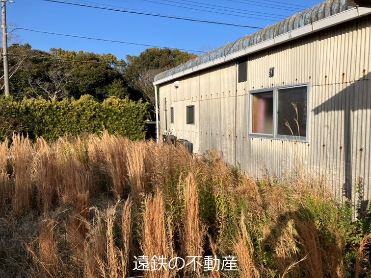 磐田市下太 その他
