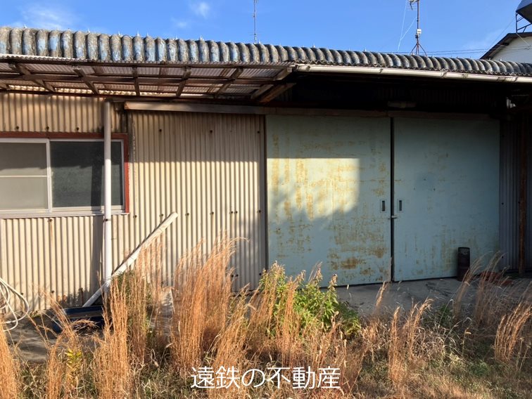 磐田市下太 その他