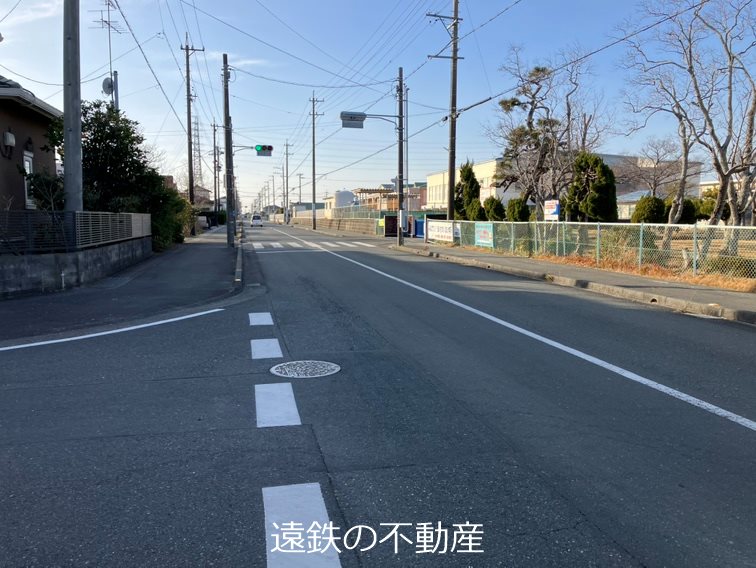 磐田市下太 その他