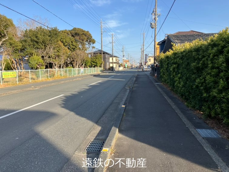磐田市下太 その他