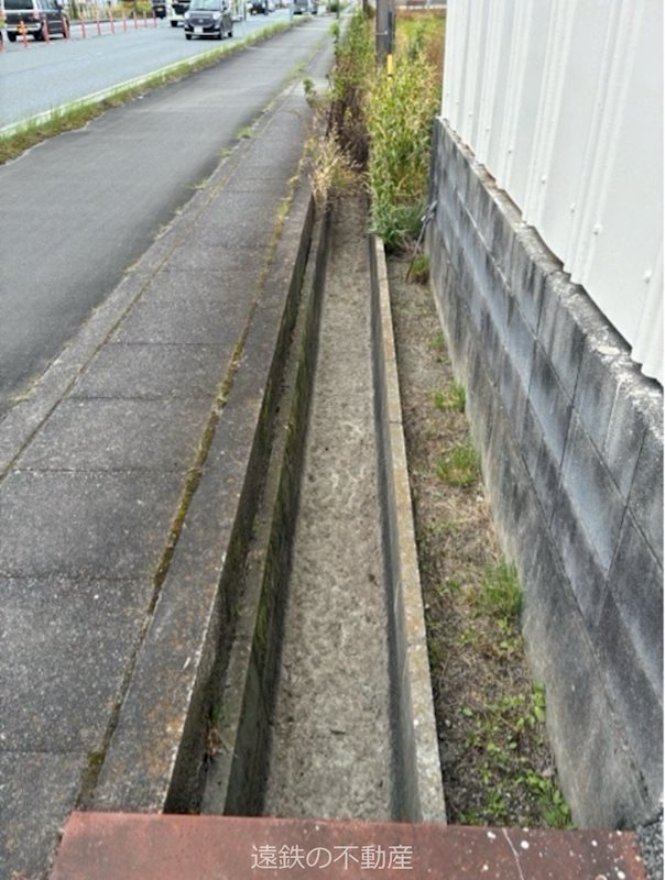 浜松市中央区貴平町５８３ その他