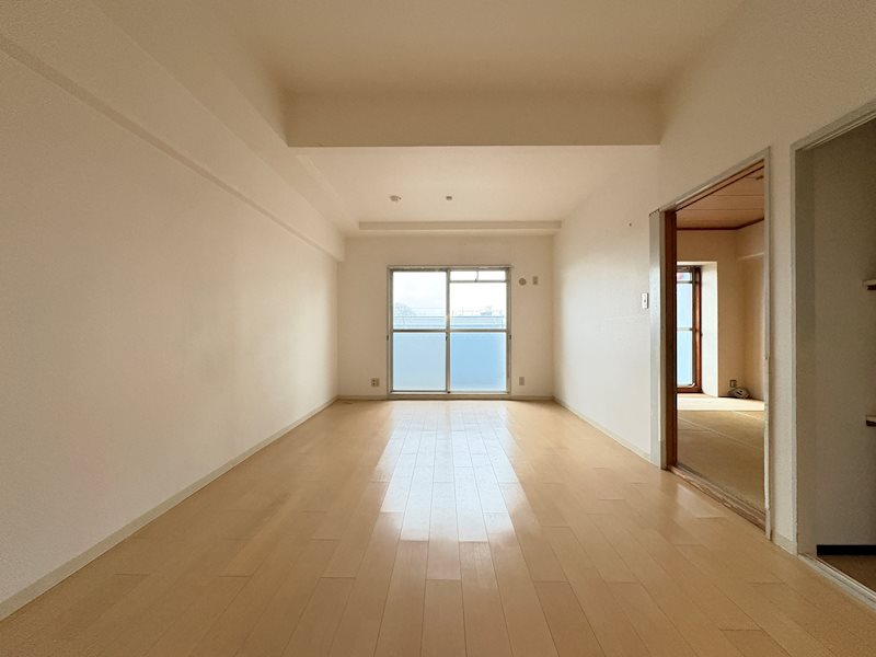 浜松ダイカンプラザスポーツメント その他