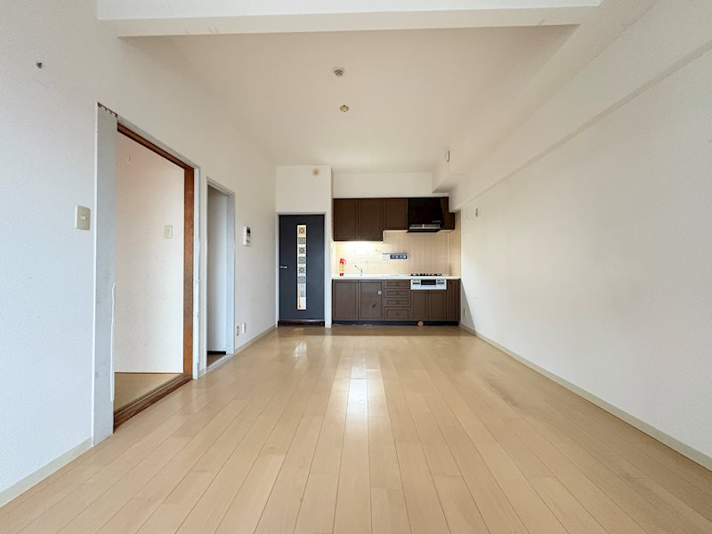 浜松ダイカンプラザスポーツメント その他