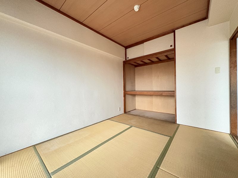 浜松ダイカンプラザスポーツメント その他