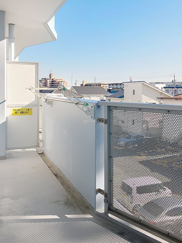 浜松ダイカンプラザスポーツメント その他