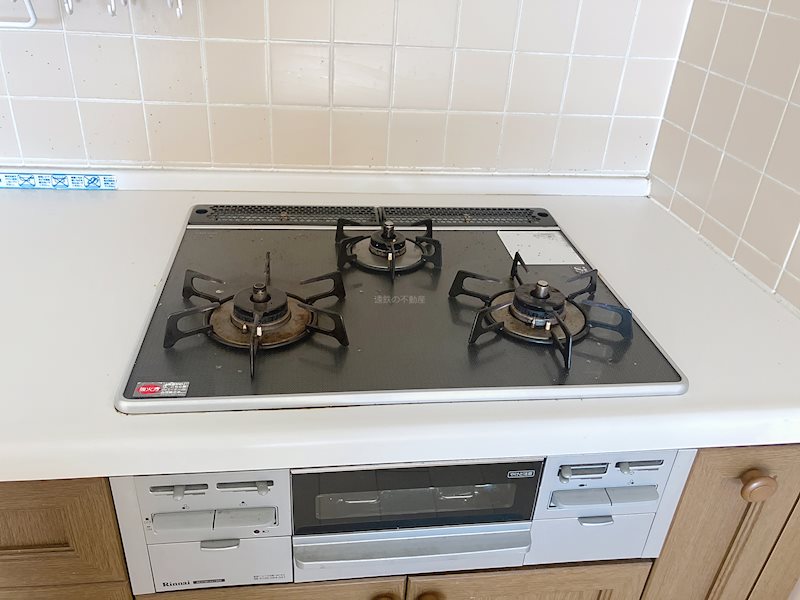 浜松ダイカンプラザスポーツメント その他