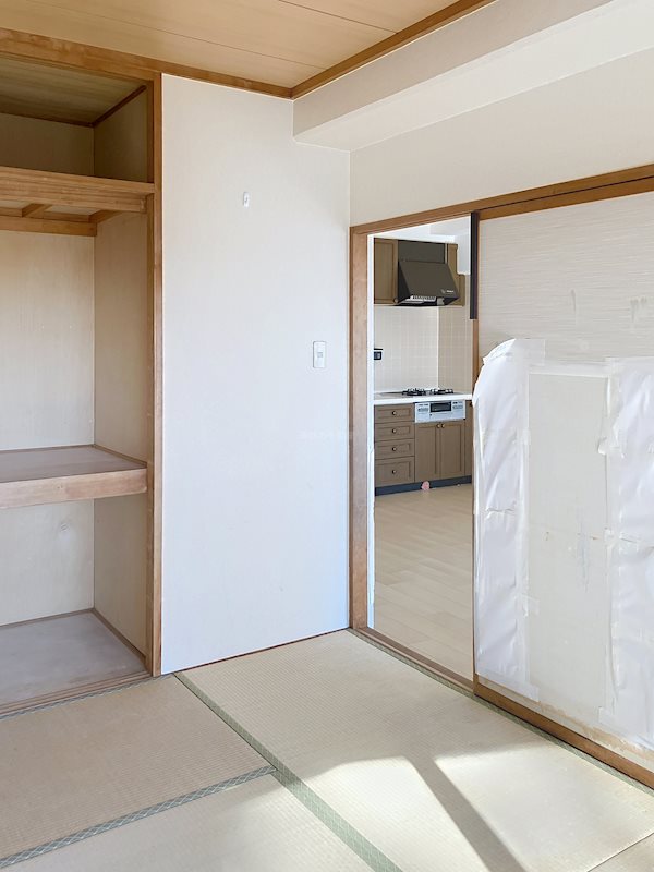 浜松ダイカンプラザスポーツメント その他