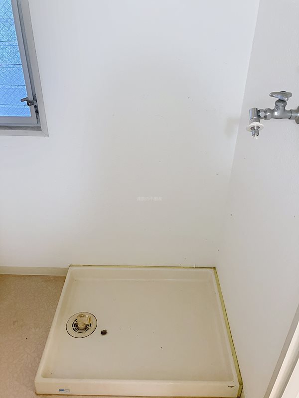 浜松ダイカンプラザスポーツメント その他