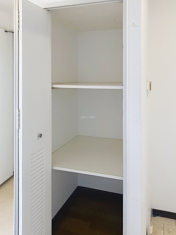 浜松ダイカンプラザスポーツメント その他