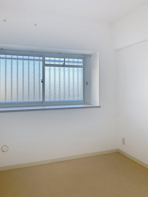 浜松ダイカンプラザスポーツメント その他