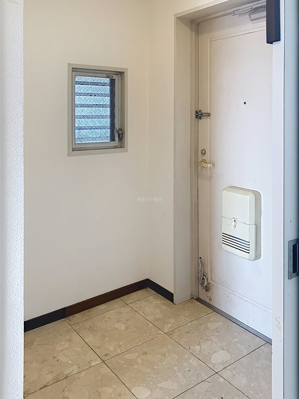 浜松ダイカンプラザスポーツメント その他