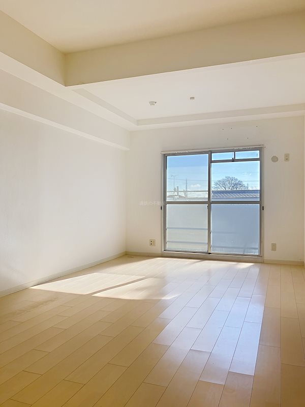 浜松ダイカンプラザスポーツメント その他