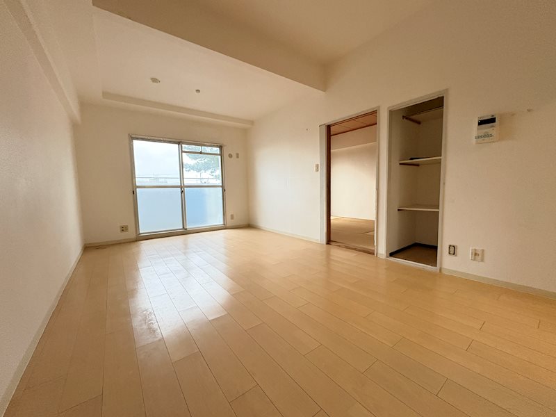 浜松ダイカンプラザスポーツメント その他