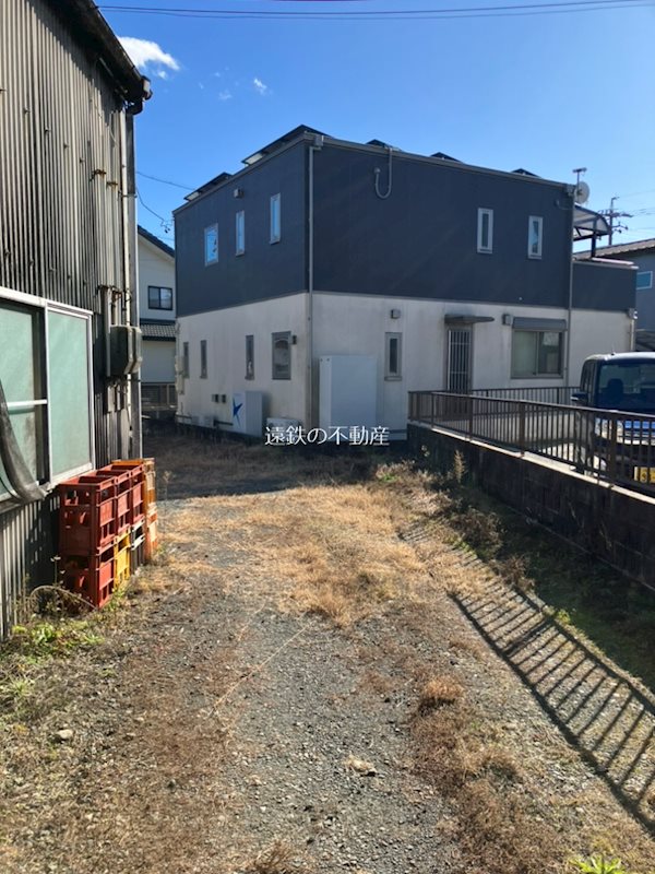 静岡県浜松市浜名区貴布祢 その他