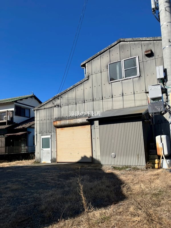 静岡県浜松市浜名区貴布祢 その他