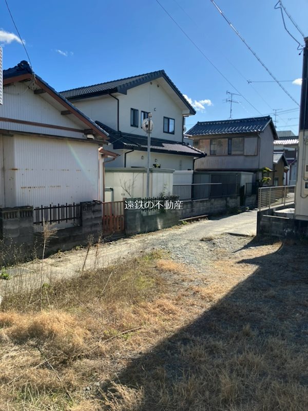 静岡県浜松市浜名区貴布祢 その他