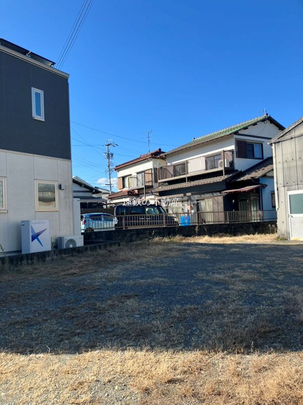 静岡県浜松市浜名区貴布祢 その他