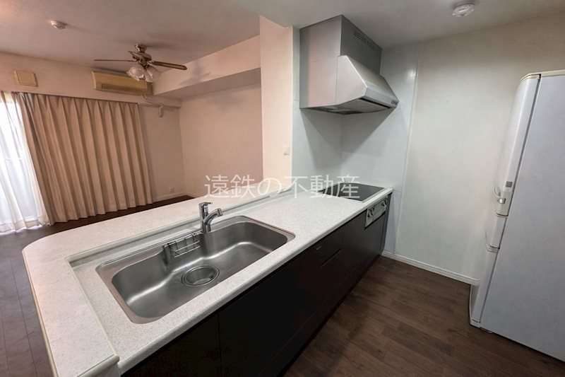 アーバンシティ浜松高丘 その他