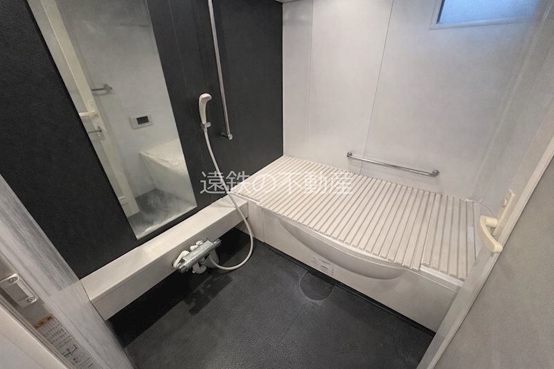 アーバンシティ浜松高丘 その他