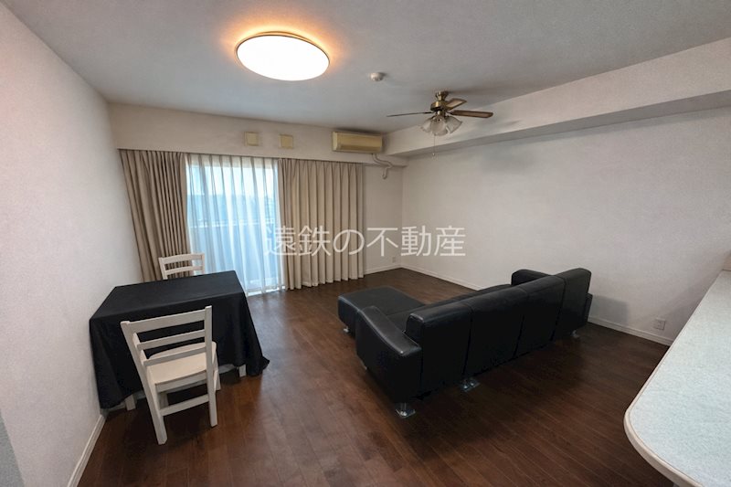 アーバンシティ浜松高丘 その他