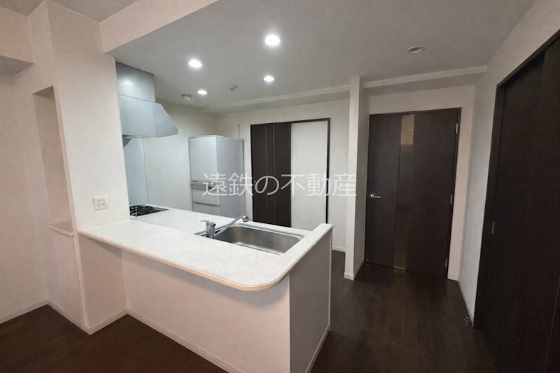 アーバンシティ浜松高丘 その他