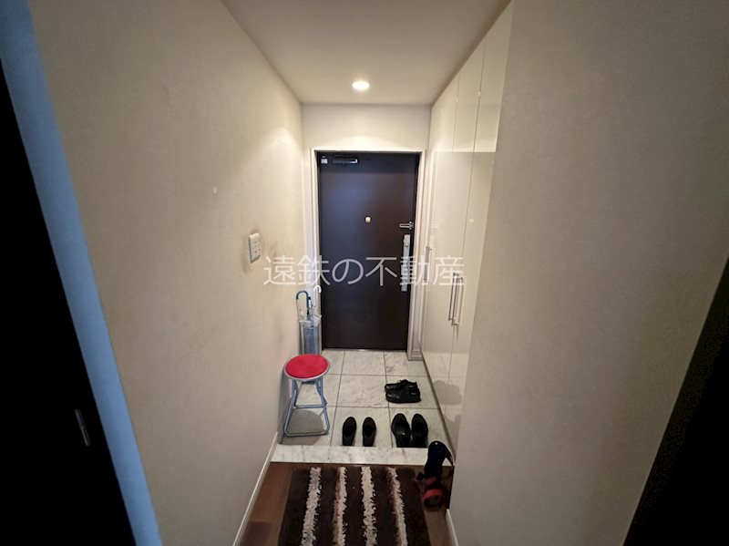 アーバンシティ浜松高丘 その他