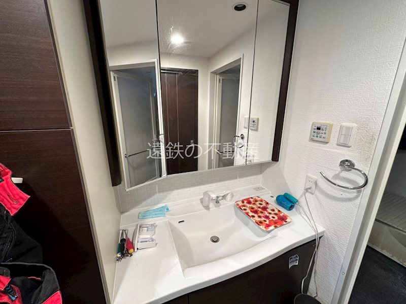 アーバンシティ浜松高丘 その他