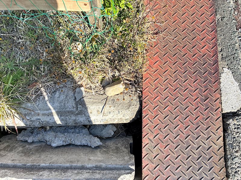 磐田市天龍540-8 その他