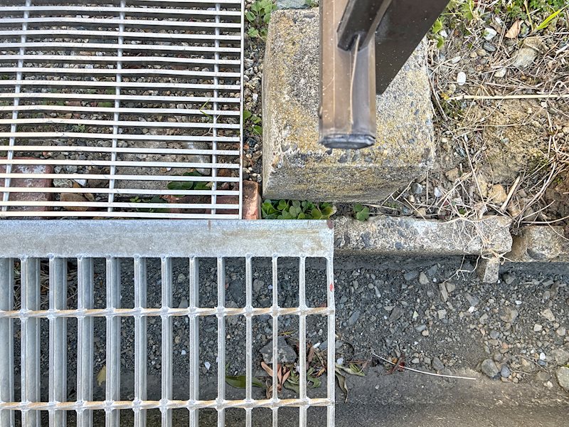 磐田市天龍540-8 その他