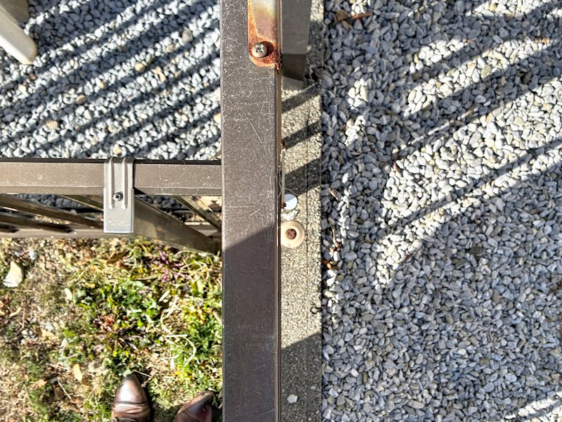 磐田市天龍540-8 その他