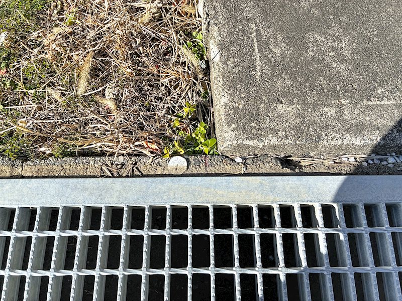 磐田市天龍540-8 その他