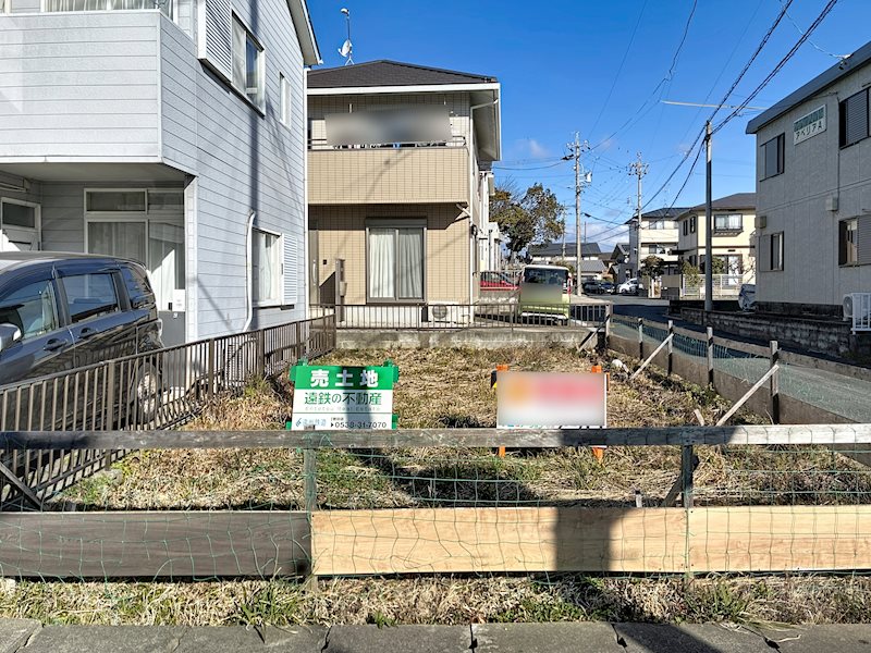 磐田市天龍540-8 その他