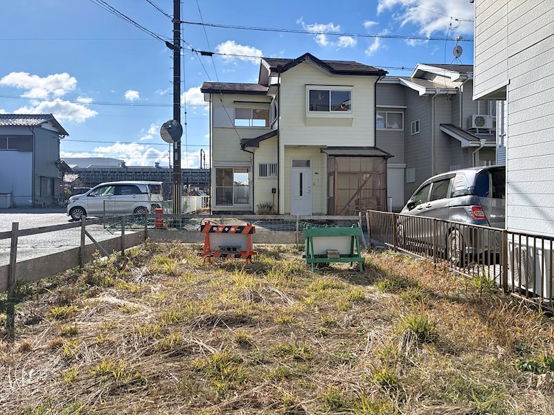 磐田市天龍540-8 その他