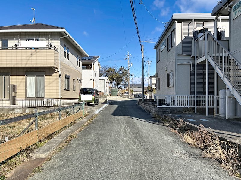 磐田市天龍540-8 その他