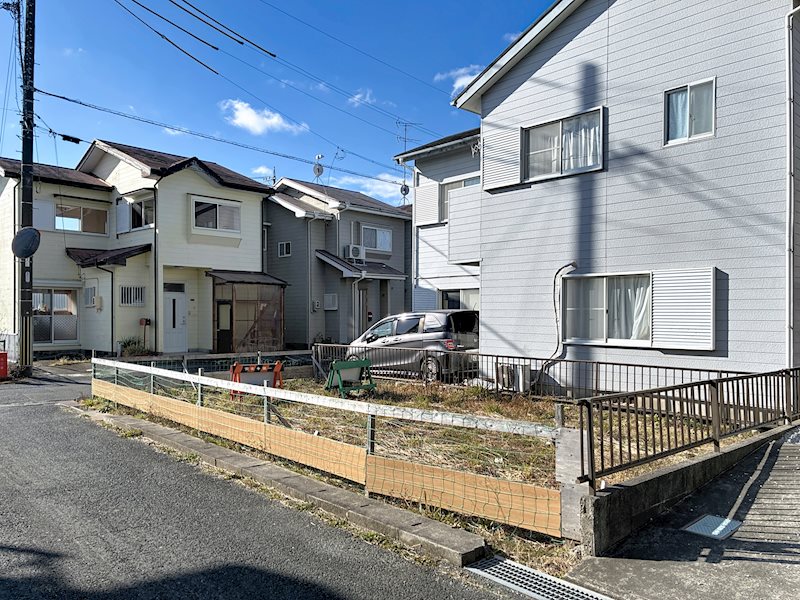 磐田市天龍540-8 その他