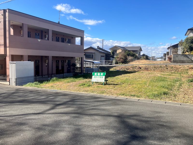 掛川市満水 その他