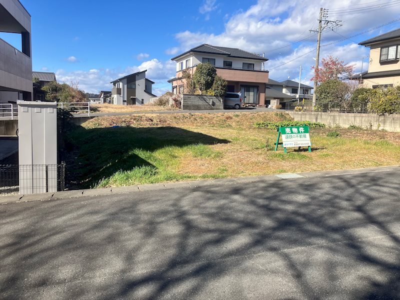 掛川市満水 その他
