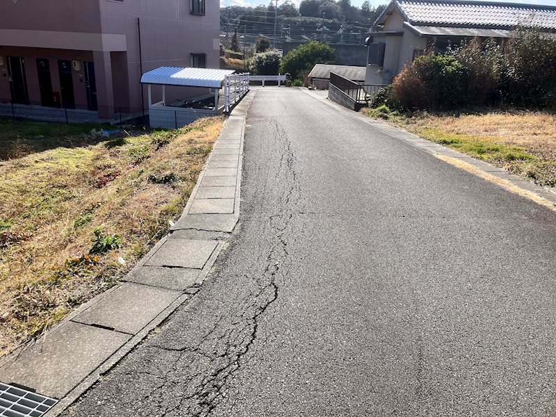 掛川市満水 その他