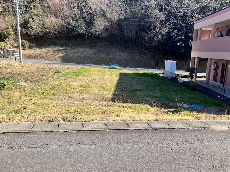 掛川市満水 その他