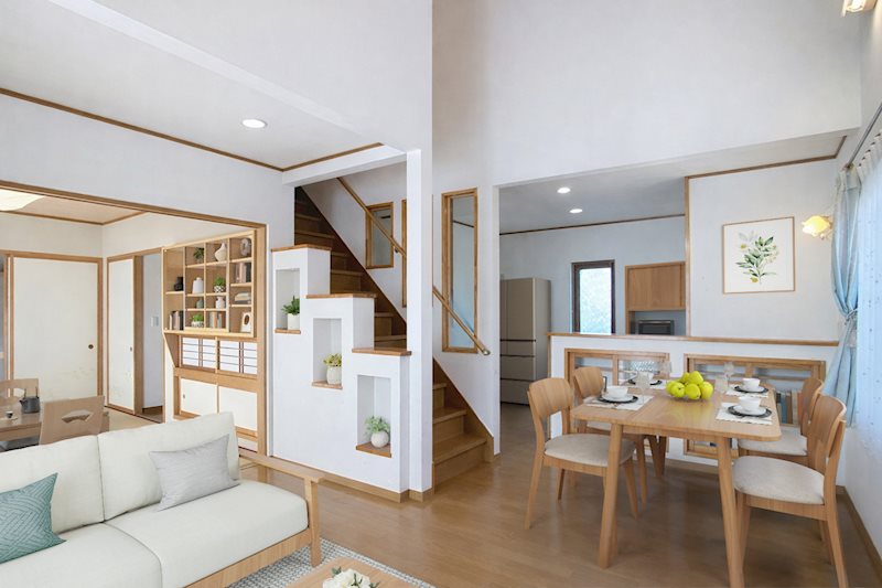 浜松市中央区浜松市中央区有玉台4丁目