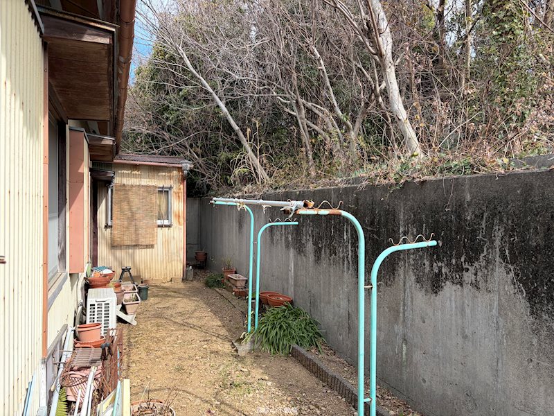浜松市中央区和合町 その他