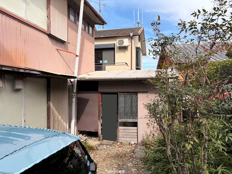 浜松市中央区和合町 その他