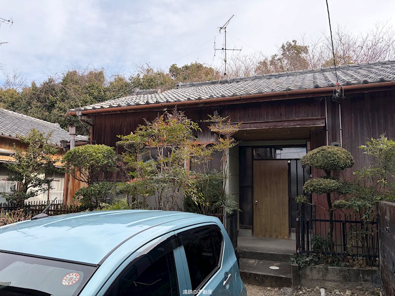 浜松市中央区和合町 その他