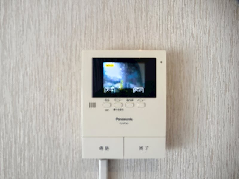 浜松市中央区篠ケ瀬町 その他